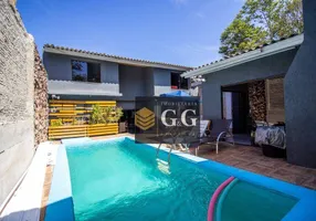 Foto 1 de Casa com 3 Quartos à venda, 250m² em Planalto, Viamão