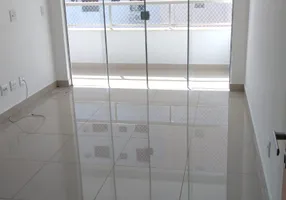 Foto 1 de Apartamento com 3 Quartos para alugar, 75m² em Jardim Goiás, Goiânia