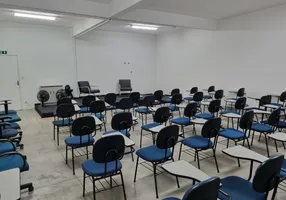 Foto 1 de Sala Comercial com 1 Quarto para alugar, 90m² em Jardim Presidente Dutra, Guarulhos