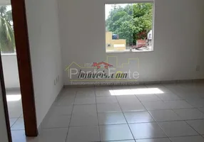 Foto 1 de Casa de Condomínio com 2 Quartos à venda, 60m² em Praça Seca, Rio de Janeiro