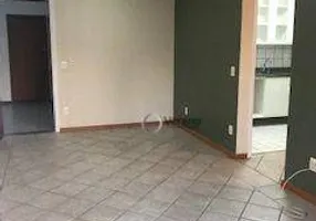 Foto 1 de Apartamento com 1 Quarto à venda, 55m² em Centro, Campinas