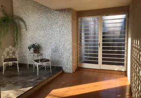 Foto 1 de Casa com 3 Quartos à venda, 400m² em Centro, Jaú