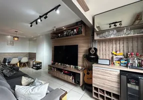 Foto 1 de Apartamento com 2 Quartos à venda, 83m² em Bateas, Brusque