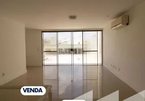 Foto 1 de Apartamento com 4 Quartos à venda, 360m² em Recreio Dos Bandeirantes, Rio de Janeiro