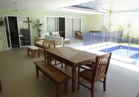 Foto 1 de Casa com 4 Quartos à venda, 360m² em São Francisco, Niterói