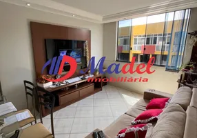 Foto 1 de Apartamento com 2 Quartos à venda, 60m² em Sobradinho, Brasília