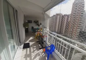 Foto 1 de Apartamento com 3 Quartos à venda, 145m² em Jardim Vila Mariana, São Paulo