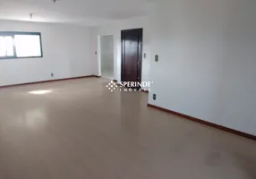 Foto 1 de Cobertura com 1 Quarto para alugar, 85m² em Santa Lúcia, Caxias do Sul