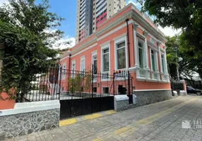 Foto 1 de Prédio Comercial para alugar, 842m² em Sao Bras, Belém