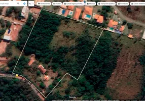 Foto 1 de Fazenda/Sítio com 3 Quartos à venda, 24200m² em Centro, Mairinque