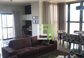 Foto 1 de Cobertura com 5 Quartos à venda, 246m² em Vila Arens, Jundiaí