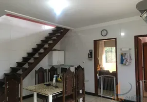 Foto 1 de Casa com 2 Quartos à venda, 420m² em Progresso, Conselheiro Lafaiete