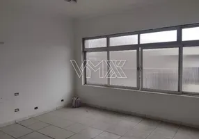 Foto 1 de Ponto Comercial para alugar, 45m² em Vila Maria, São Paulo