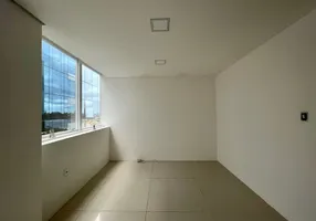 Foto 1 de Consultório para alugar, 54m² em Centro, Pelotas