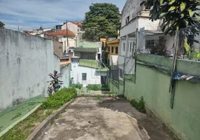 Foto 1 de Casa com 3 Quartos à venda, 180m² em Baeta Neves, São Bernardo do Campo