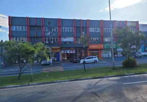 Foto 1 de Ponto Comercial para alugar, 62m² em Centro, Guarulhos