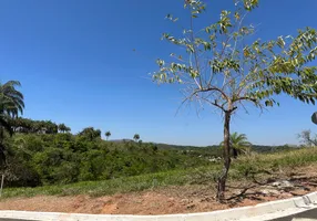 Foto 1 de Lote/Terreno à venda, 819m² em Casa Branca, Brumadinho