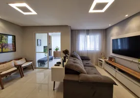 Foto 1 de Apartamento com 3 Quartos à venda, 96m² em Jardim Arpoador Zona Oeste, São Paulo