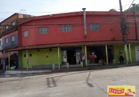 Foto 1 de Prédio Comercial à venda, 336m² em Jardim Santo André, São Paulo