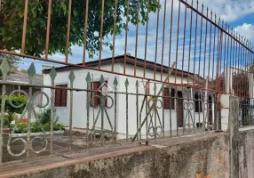 Foto 1 de Casa com 2 Quartos à venda, 87m² em Sarandi, Porto Alegre