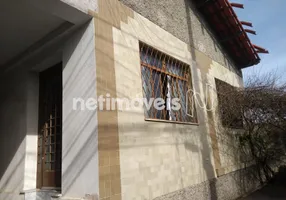 Foto 1 de Casa com 3 Quartos à venda, 340m² em Carlos Prates, Belo Horizonte