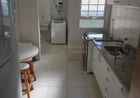 Foto 1 de Apartamento com 3 Quartos à venda, 95m² em Jardim Portugal, São José dos Campos