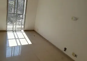 Foto 1 de Apartamento com 2 Quartos à venda, 55m² em Vila das Belezas, São Paulo