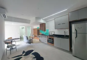 Foto 1 de Apartamento com 2 Quartos para venda ou aluguel, 52m² em Jardim Vila Formosa, São Paulo
