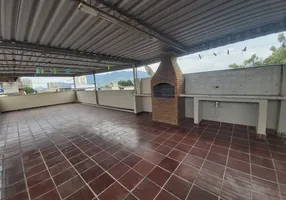 Foto 1 de Apartamento com 3 Quartos à venda, 270m² em Cabuis, Nilópolis