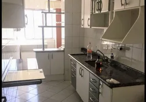 Foto 1 de Apartamento com 2 Quartos à venda, 62m² em Jardim Barueri, Barueri