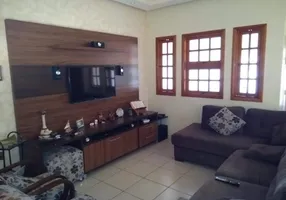 Foto 1 de Casa com 3 Quartos à venda, 341m² em Royal Park, Ribeirão Preto