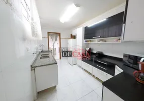 Foto 1 de Apartamento com 2 Quartos à venda, 69m² em Vila Carrão, São Paulo