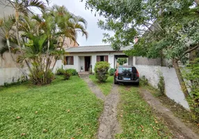 Foto 1 de Casa com 3 Quartos à venda, 700m² em Hípica, Porto Alegre