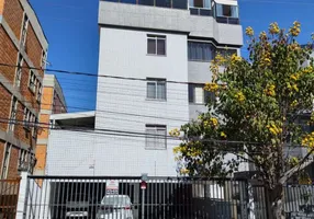 Foto 1 de Cobertura com 3 Quartos à venda, 222m² em Castelo, Belo Horizonte