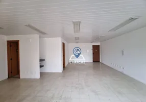 Foto 1 de Sala Comercial para alugar, 50m² em Saúde, São Paulo