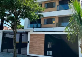 Foto 1 de Apartamento com 2 Quartos à venda, 47m² em São Miguel Paulista, São Paulo