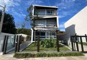 Foto 1 de Apartamento com 2 Quartos à venda, 62m² em Varzea Grande, Gramado