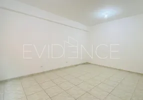 Foto 1 de Sala Comercial para alugar, 32m² em Vila Formosa, São Paulo