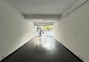 Foto 1 de Ponto Comercial para alugar, 30m² em Leblon, Rio de Janeiro