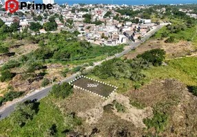 Foto 1 de Lote/Terreno à venda em Independência, Guarapari