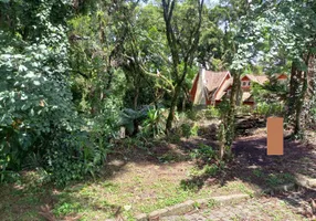Foto 1 de Lote/Terreno à venda, 480m² em Bosque SInosserra, Canela