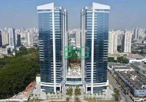 Foto 1 de Ponto Comercial para alugar, 450m² em Barra Funda, São Paulo
