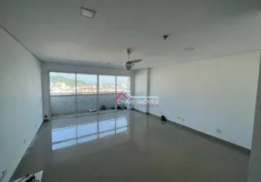 Foto 1 de Sala Comercial à venda, 45m² em Centro, São Vicente