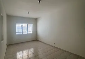 Foto 1 de Sobrado com 3 Quartos para alugar, 220m² em Granja Daniel, Taubaté