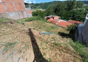 Foto 1 de Lote/Terreno à venda, 190m² em Jardim Portugal, Valinhos