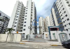 Foto 1 de Cobertura com 5 Quartos à venda, 216m² em Varjota, Fortaleza
