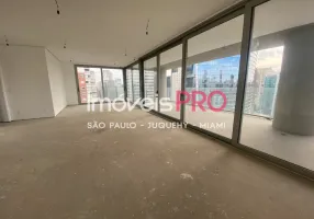 Foto 1 de Apartamento com 4 Quartos à venda, 335m² em Itaim Bibi, São Paulo