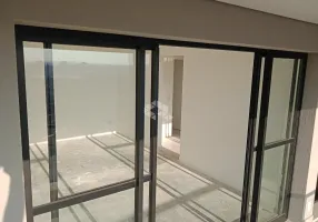 Foto 1 de Apartamento com 3 Quartos à venda, 115m² em Vila Osasco, Osasco