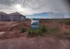 Foto 1 de Lote/Terreno à venda, 200m² em Loteamento Residencial Eduardo Abdelnur, São Carlos