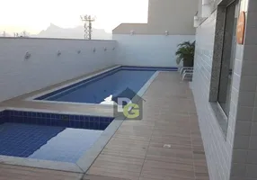 Foto 1 de Apartamento com 2 Quartos à venda, 65m² em Centro, Niterói